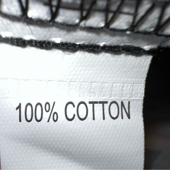 Bloom super nice maxi dress with cold shoulder design! New - Picture 10 of 10